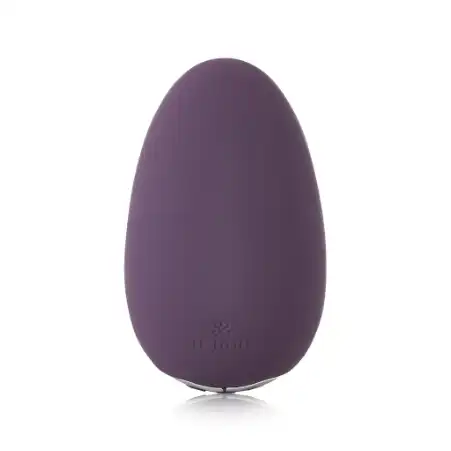 Je Joue Mimi Soft - Clitoral Vibrator