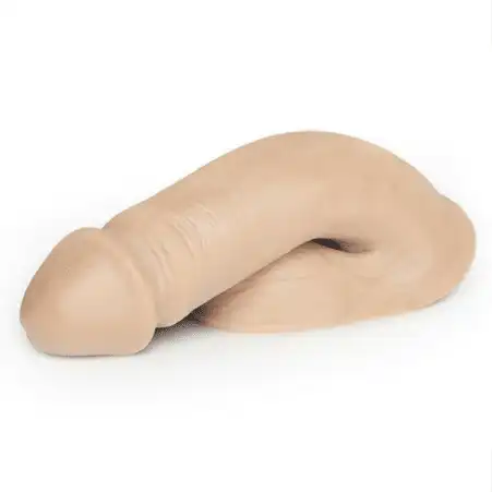 Mr. Limpy - Prosthetic Penis