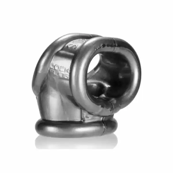 Oxballs Cocksling 2 - Cock and Ball Sling