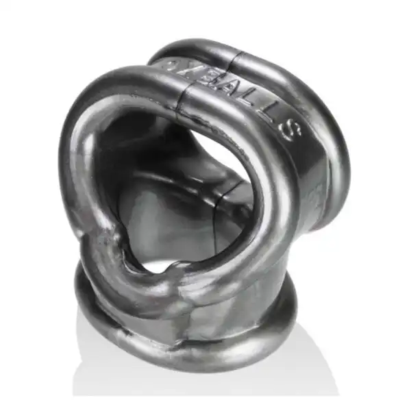 Oxballs Cocksling 2 - Cock and Ball Sling