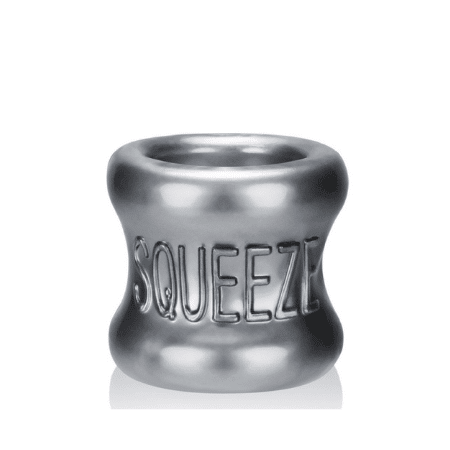 Oxballs Squeeze Ball Stretcher