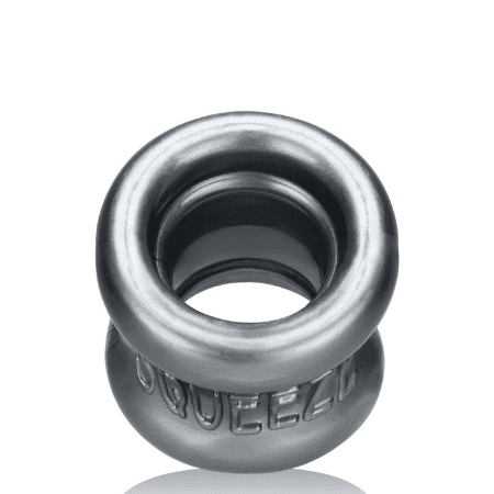 Oxballs Squeeze Ball Stretcher