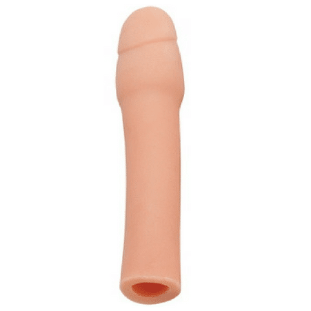 Malesation Penis Extender 3 Inch