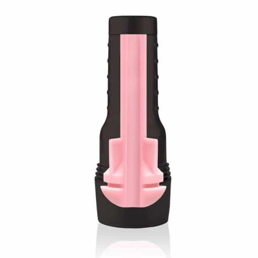 Fleshlight Pink Lady Original