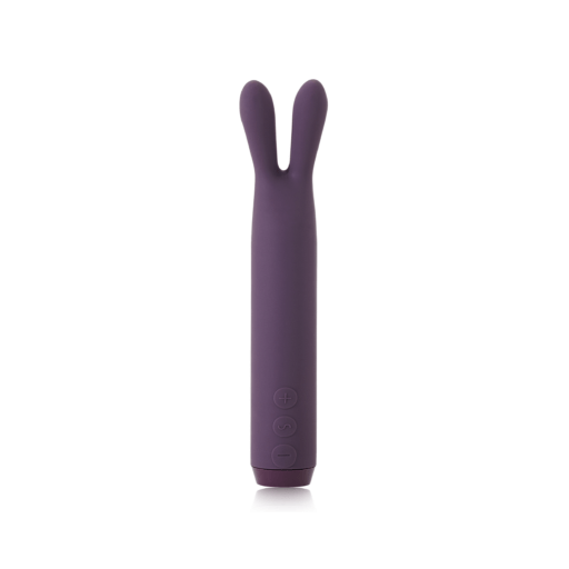 Je Joue Rabbit Bullet Vibrator