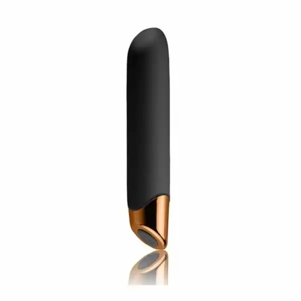 Chaiamo - Classic Vibrator