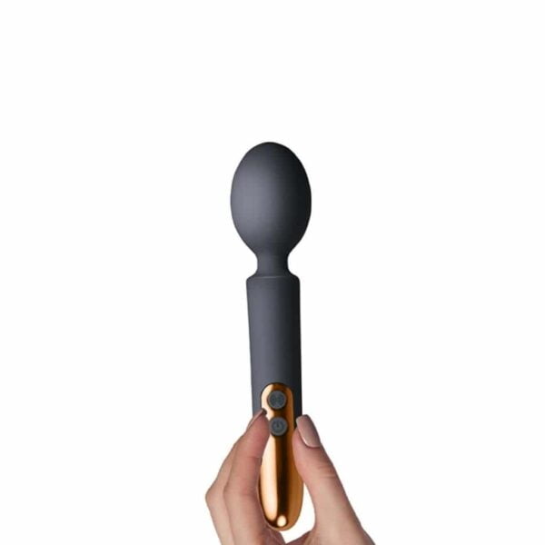 Rocks-Off Oriel - Rechargeable Wand