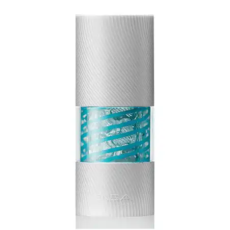 TENGA Spinner Masturbator