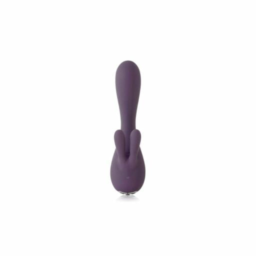 Je Joue FiFi - Rabbit Vibrator