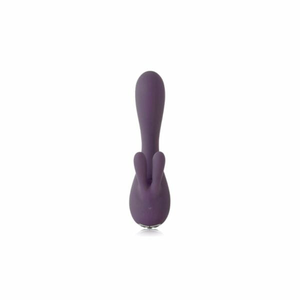 Je Joue FiFi - Rabbit Vibrator