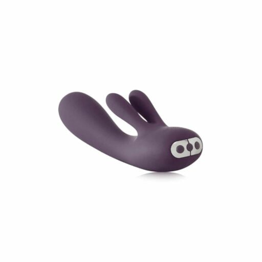 Je Joue FiFi - Rabbit Vibrator