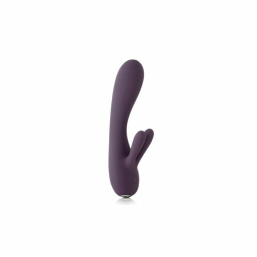 Je Joue FiFi - Rabbit Vibrator