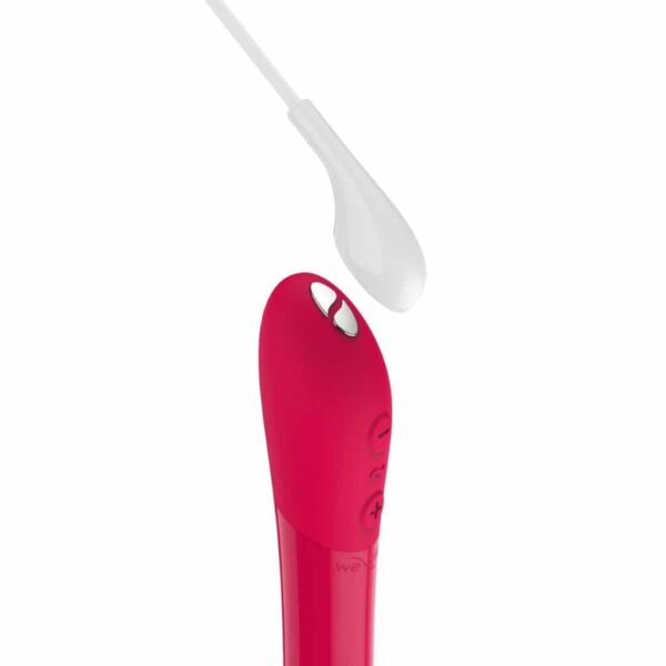 We Vibe Tango X - Mini Vibrator