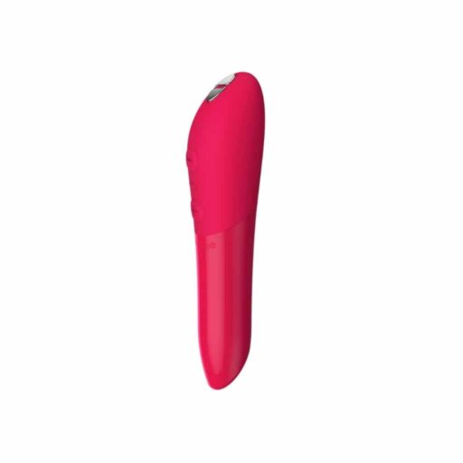 We Vibe Tango X - Mini Vibrator