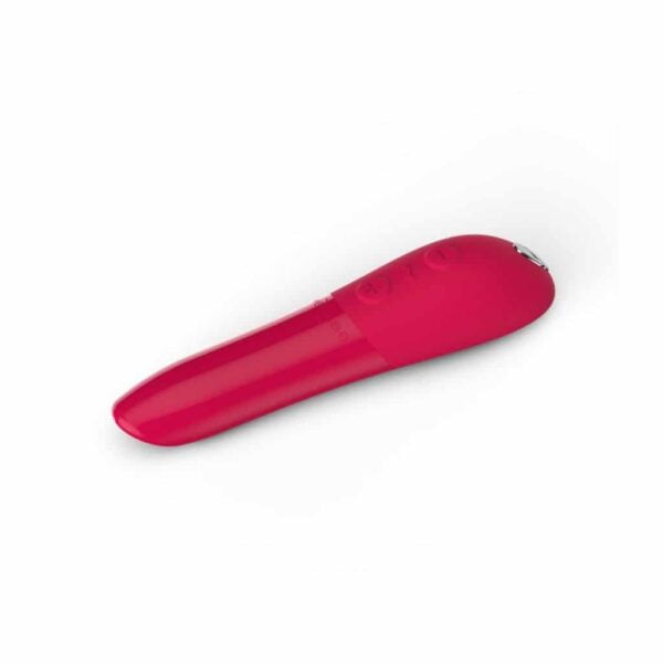 We Vibe Tango X - Mini Vibrator