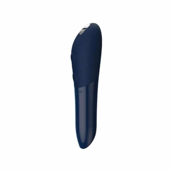 We Vibe Tango X - Mini Vibrator