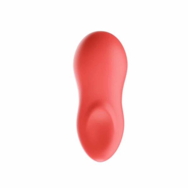 We Vibe Touch X - Clitoral Vibrator