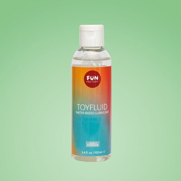 toyfluid 2 1