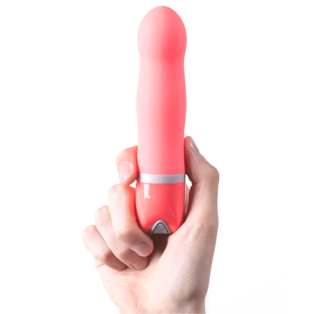 Bdesired Deluxe