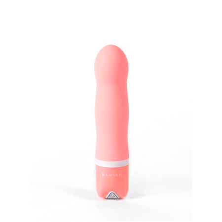 Bdesired Deluxe