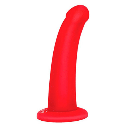 Malesation Willy - Realistic Dildo