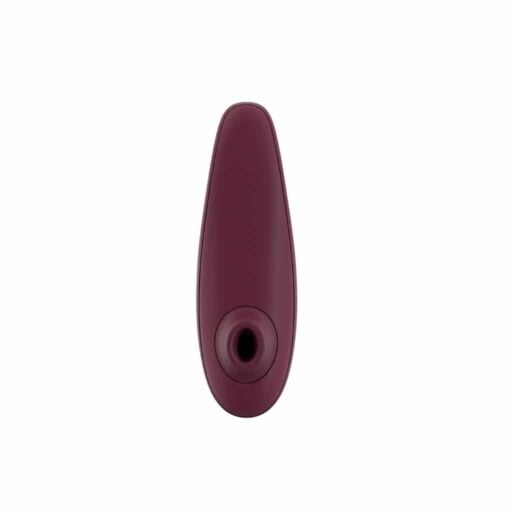 Womanizer Classic 2 - Clitoral Stimulator