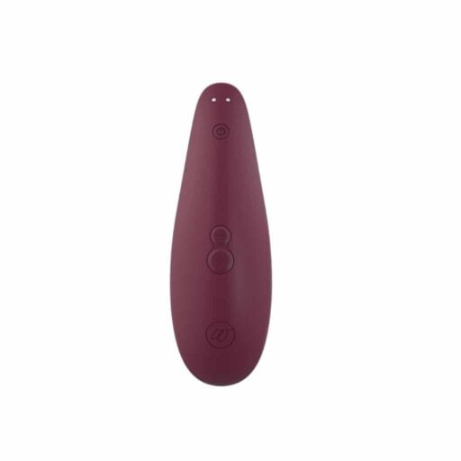 Womanizer Classic 2 - Clitoral Stimulator