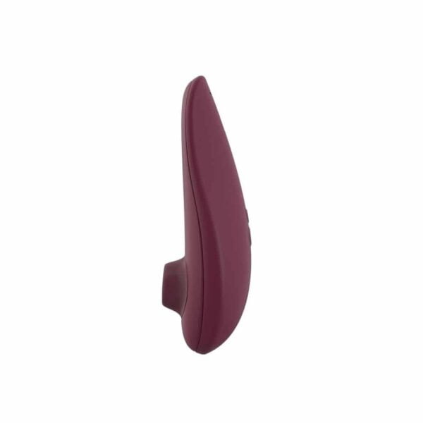 Womanizer Classic 2 - Clitoral Stimulator