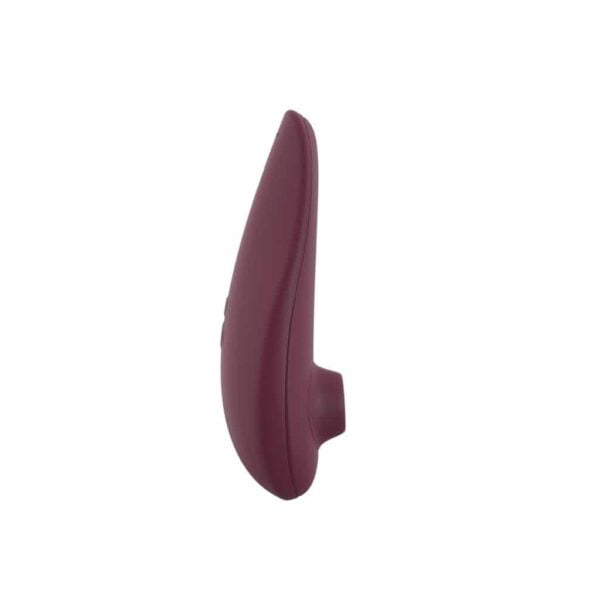 Womanizer Classic 2 - Clitoral Stimulator