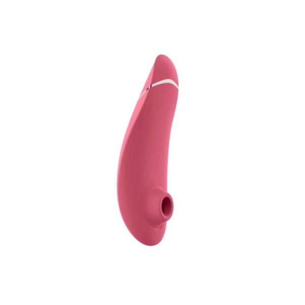 Womanizer Premium 2 - Clitoral Stimulator