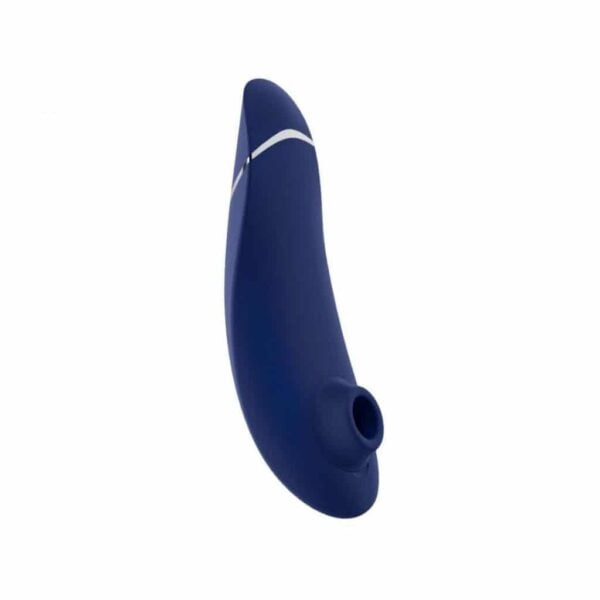 Womanizer Premium 2 - Clitoral Stimulator