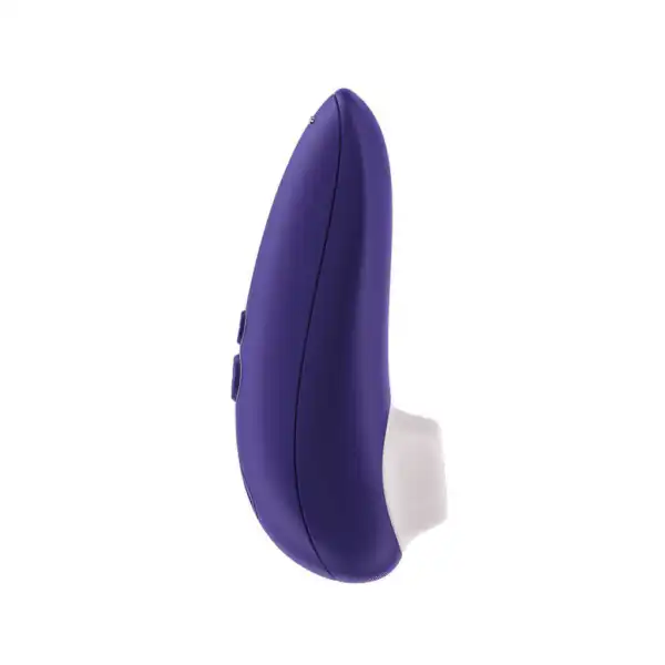 Womanizer Starlet 3 - Clitoral Stimulator