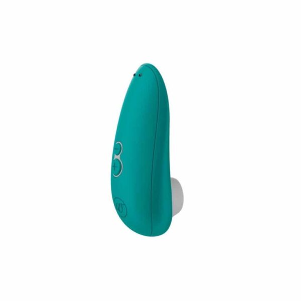 Womanizer Starlet 3 - Clitoral Stimulator