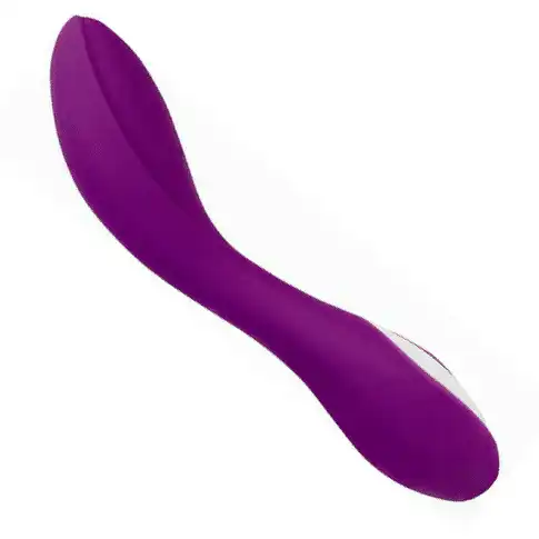 Wonderlust Serenity - G Spot Vibrator