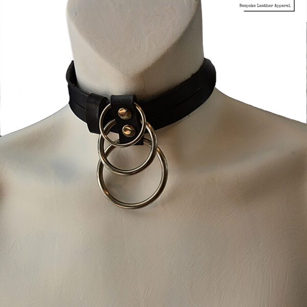 Boi Apparel 24 scaled