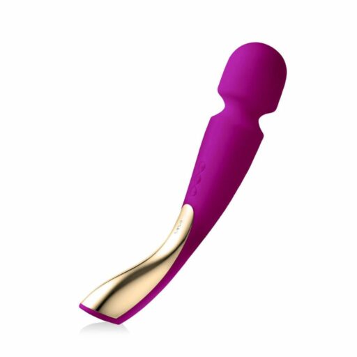 Lelo Smart Wand 2 Medium