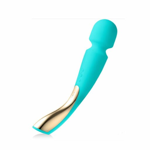 Lelo Smart Wand 2 Medium