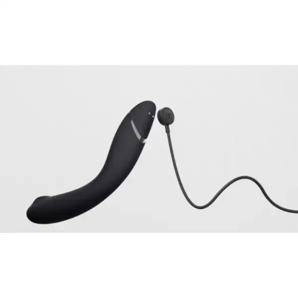 Womanizer OG - Pleasure Air for the G-Spot