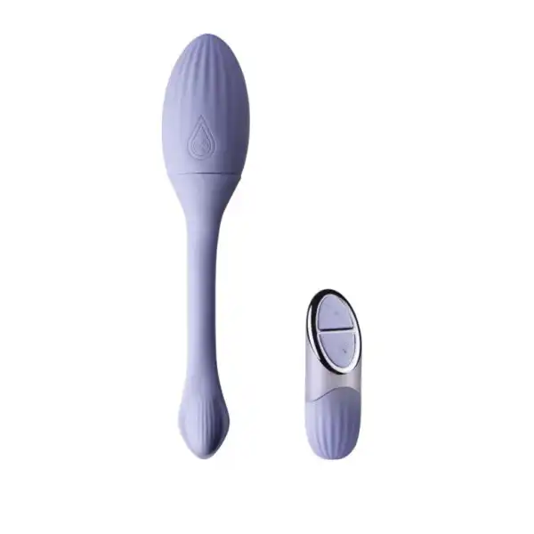 Niya N1- Kegel Massager