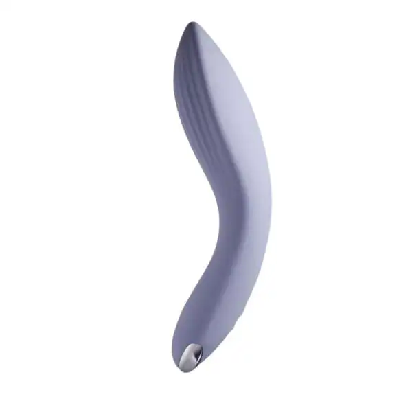 Niya N2 - Couples Massager