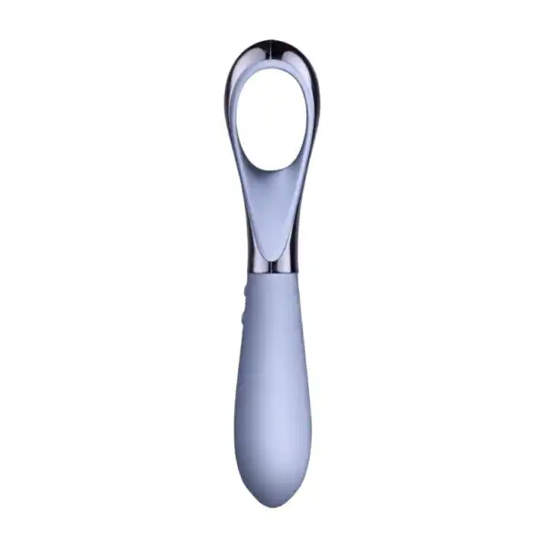Niya N3 - Clitoral Massager