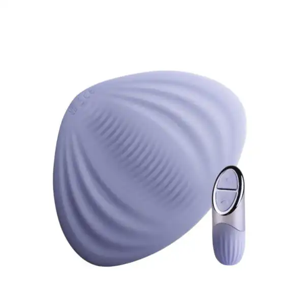 Niya N5 - Multi Choice Single Couples Massager