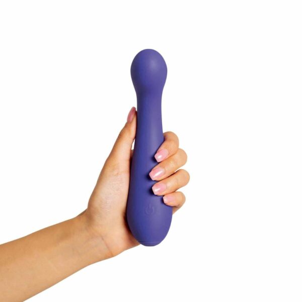 plusOne G-spot Massager