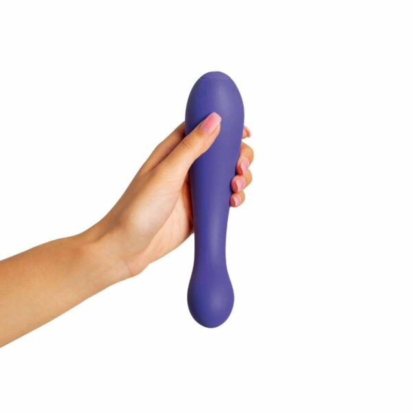 plusOne G-spot Massager