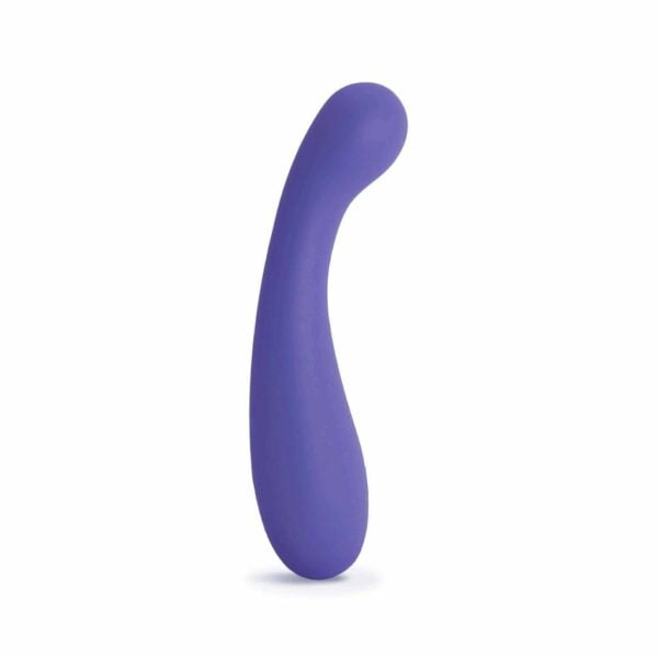 plusOne G-spot Massager