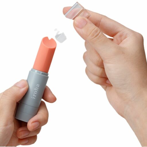 Tenga Iroha Lipstick Vibrator