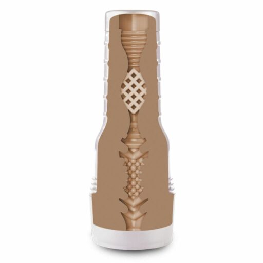 Fleshlight Girls Autumn Falls Cream