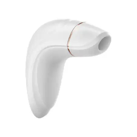 Satisfyer Pro 1+Vibration