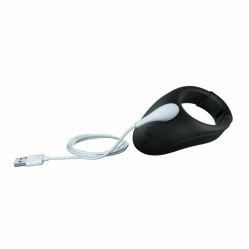 We-Vibe Bond - Wearable Stimulation Ring