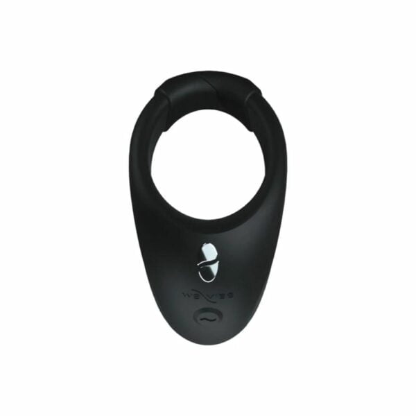 We-Vibe Bond - Wearable Stimulation Ring